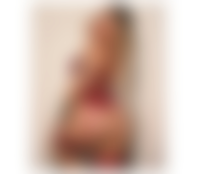 Escorts Slough Slough Town Centre - Slough - Photos for Mel hot girl ✨PARTY GIRL🍾✨